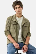 SNITCH Khaki